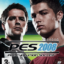 Download Pro Evolution Soccer 2008 for PC Full Version