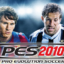 Download Pro Evolution Soccer 2010 for PC Full Version