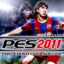Download Pro Evolution Soccer 2011 for PC Full Version