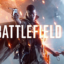 Battlefield 1 PC Game Full Version Free Download