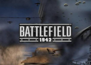 Battlefield 1942 PC Game Full Version Free Download