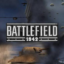 Battlefield 1942 PC Game Full Version Free Download