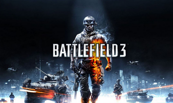 game battlefield 3 full version game battlefield 3 full version