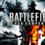 Battlefield: Bad Company 2 PC Game Free Download