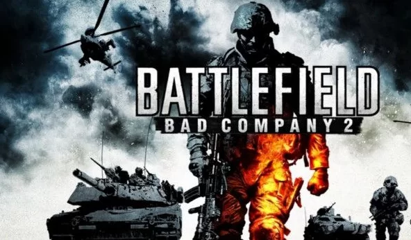 battlefield bad company 2 pc offline bots