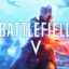 Battlefield V PC Game Full Version Free Download