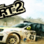 Colin McRae: Dirt 2 PC Game Full Version Free Download