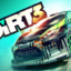 DiRT 3 Complete Edition PC Game Free Download