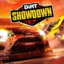 DiRT: Showdown PC Game Full Version Free Download