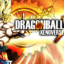 Dragon Ball XenoVerse PC Game Full Version Free Download