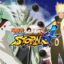 Naruto Shippuden: Ultimate Ninja Storm 4 for PC Free Download