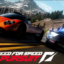 Need for Speed: Hot Pursuit 2010 PC Game Free Download