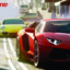 Need for Speed: Most Wanted 2012 PC Game Free Download