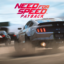 Need for Speed Payback PC Game Free Download
