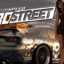 Need for Speed: ProStreet PC Game Free Download