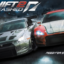 Need for Speed: Shift 2 Unleashed PC Game Free Download