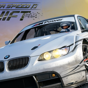 Download Need For Speed The Run Directx Patch