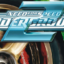 Need for Speed: Underground 2 PC Game Free Download
