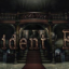 Resident Evil HD Remaster PC Game Free Download