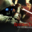 Resident Evil: Operation Raccoon City PC Game Free Download