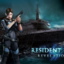 Resident Evil Revelations PC Game Free Download