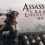 Assassins Creed Liberation HD PC Game Free Download
