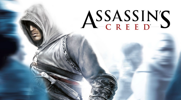 Assassins Creed