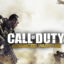 Call of Duty: Advanced Warfare PC Game Free Download