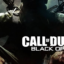 Call of Duty: Black Ops PC Game Free Download