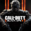 Call of Duty: Black Ops III PC Game Free Download