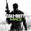 Call of Duty: Modern Warfare 3 PC Game Free Download