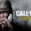 Call of Duty: WWII PC Game Full Version Free Download