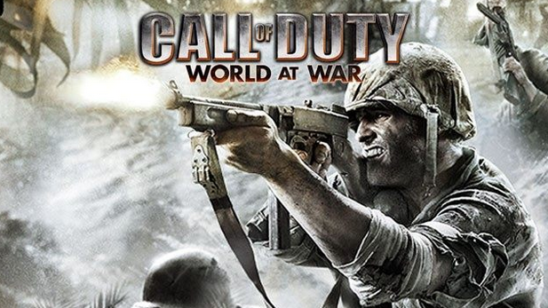 call of duty waw pc free download call of duty waw pc free download
