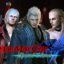 Devil May Cry 4 Special Edition PC Game Free Download