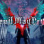 Devil May Cry 5 Deluxe Edition PC Game Free Download