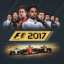 F1 2017 PC Game Full Version Free Download
