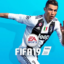 FIFA 19 PC Game Full Version Free Download
