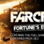 Far Cry 2 PC Game Full Version Free Download
