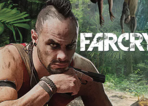 Far Cry 3 PC Game Full Version Free Download