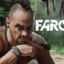 Far Cry 3 PC Game Full Version Free Download