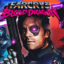 Far Cry 3: Blood Dragon PC Game Full Version Free Download