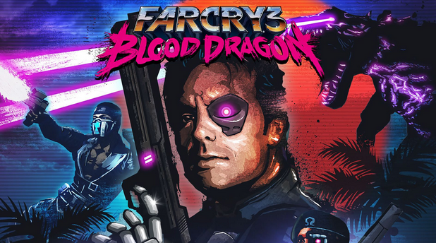 far cry 1 download pc full version far cry 1 download pc full version