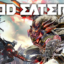 GOD EATER 3 PC Game Full Version Free Download