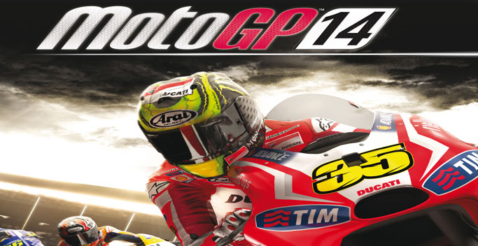 Download Game Balapan Motor Cross Download Game Balapan Motor Cross