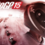 MotoGP 15 PC Game Full Version Free Download