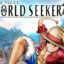 ONE PIECE World Seeker PC Game Full Version Free Download