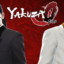 Yakuza 0 PC Game Full Version Free Download