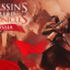 Assassins Creed Chronicles: Russia PC Game Free Download