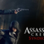 Assassins Creed Syndicate PC Game Free Download