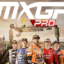 MXGP PRO The Official Motocross Videogame Free Download
